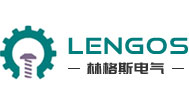 西安防靜電工作臺_西安工業(yè)鋁型材_西安精益管貨架-西安林格斯電氣自動化設(shè)備有限公司
