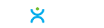 冷庫(kù)安裝設(shè)計(jì)_凍庫(kù)設(shè)備工程建造廠家_【歐雪冷庫(kù)】