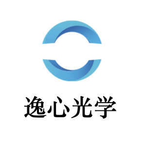 上海逸心光學科技有限公司 - 上海逸心光學科技有限公司