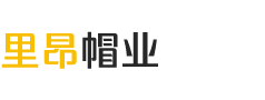 棒球帽_沙灘帽_盆帽廠家【來料加工】金華市里昂帽業有限公司