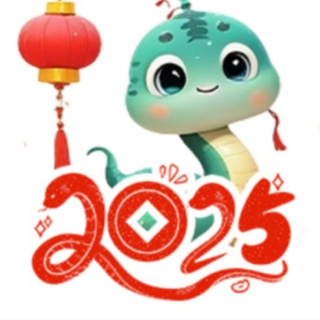 站點(diǎn)維護(hù)