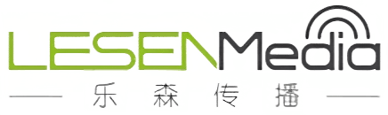 樂森科技