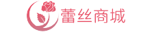極速影視_最新電影--熱播大片極速更新看