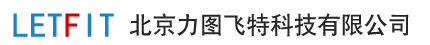 懷柔網(wǎng)站建設(shè)|懷柔網(wǎng)站優(yōu)化|懷柔軟件開發(fā)|北京網(wǎng)站建設(shè)|北京網(wǎng)站制作|北京網(wǎng)站設(shè)計|北京網(wǎng)站建設(shè)公司|北京網(wǎng)站優(yōu)化―北京力圖飛特科技有限公司