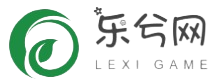 樂兮桌游_好玩的手機游戲排行榜_手機軟件APP下載大全