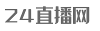 深七之家 - 網站首頁