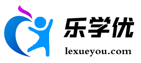 樂學(xué)優(yōu)一個讓優(yōu)質(zhì)的代理招生平臺