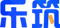 樂筑-官方網(wǎng)站-建筑業(yè)智改數(shù)轉(zhuǎn)平臺服務商，助力工程項目提質(zhì)增效