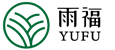 廊坊德厚木業有限公司