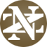 廊坊裝修裝飾公司|家裝設(shè)計選廊坊紐澤裝飾_電話4000621358[本地實體]