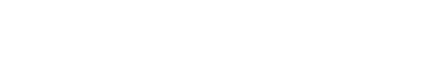 廊坊天和順不銹鋼制品有限公司_廊坊天和順不銹鋼制品有限公司