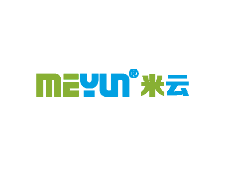 廊坊小程序開發(fā),微信小程序設(shè)計開發(fā),公眾號開發(fā)制作定制,微信系統(tǒng)開發(fā)公司