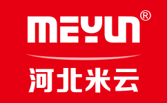 廊坊網(wǎng)絡(luò)公司,16年品牌經(jīng)驗(yàn),廊坊軟件開發(fā),微信小程序開發(fā),APP開發(fā),大數(shù)據(jù)平臺(tái)開發(fā),網(wǎng)站開發(fā)-河北云集數(shù)字信息有限公司
