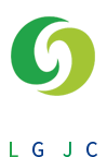 深圳涂料防水工程|深圳聚合物水泥防水涂料|黑豹防水涂料|防水涂料生產廠家-深圳市魯公建材科技有限公司