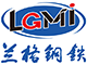 鋼鐵_鋼鐵價(jià)格_蘭格鋼鐵網(wǎng)鋼鐵信息行業(yè)權(quán)威網(wǎng)站
