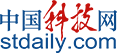 樂(lè)購(gòu)科技_樂(lè)購(gòu)網(wǎng)_為創(chuàng)業(yè)的小伙伴提供更多力量