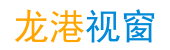 開(kāi)云·kaiyun(中國(guó))官方網(wǎng)站