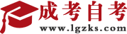 自學信息網_首頁