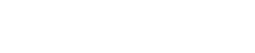 鄭州設備吊裝_設備搬運_河南大件搬運_大型設備搬遷_中央空調搬運_發電機組搬運-鄭州力航搬運裝卸載有限公司