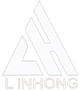 廣州林宏機械有限公司-首頁