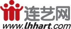 連藝網(wǎng)