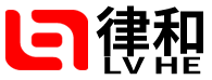 護欄價格,體育場護欄網價格,鋅鋼護欄價格-南京律和護欄網廠