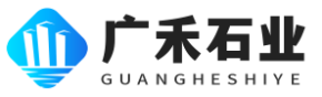 假山制作廠家|假山施工_假山魚池噴泉假樹設計施工公司
