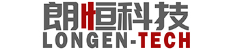 朗恒科技集團有限公司