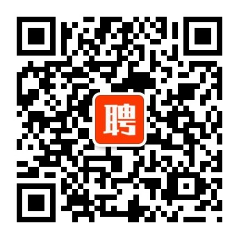 漢江招聘網(wǎng)-宜城招聘網(wǎng)-棗陽(yáng)招聘網(wǎng)