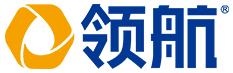 領航潤滑油-越歷練越非凡