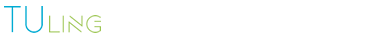 圖靈網絡科技有限公司