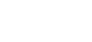 拉貨王網絡貨運-大宗散貨線上物流信息交易服務平臺