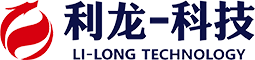 重慶利龍科技產(chǎn)業(yè)（集團）有限公司-一家以汽車部品、智能系統(tǒng)、醫(yī)療器械三大產(chǎn)業(yè)結構為主體的多元化產(chǎn)業(yè)集團