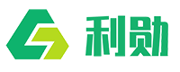 實(shí)驗臺-全鋼實(shí)驗臺-不銹鋼通風(fēng)柜-金華利勛工程技術(shù)有限公司
