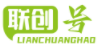 聯創號-百科掌中寶 - LC(林東工作室)