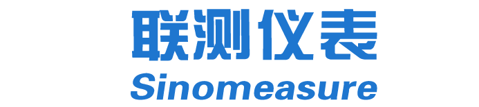 聯測儀表-杭州聯測自動化技術有限公司