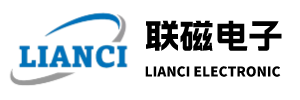 青島聯(lián)磁森根電子科技有限公司