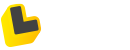 練多多-健身場(chǎng)館數(shù)字管理增收系統(tǒng) 快速升級(jí) 健身房管理系統(tǒng)