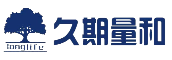 上海久期量和投資有限公司