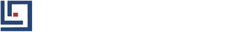 上海良教實業有限公司