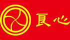 良心網(wǎng)-領(lǐng)取曾仕強(qiáng)福利