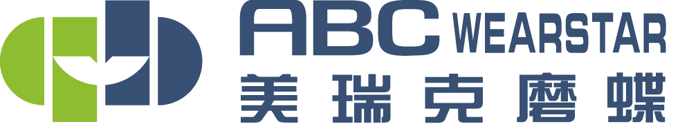 ABC 閥門--無錫美瑞克閥門制造有限公司