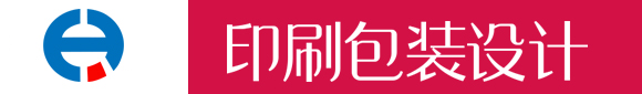 云濤平面設計之美 - 探索創意靈感，發現設計價值