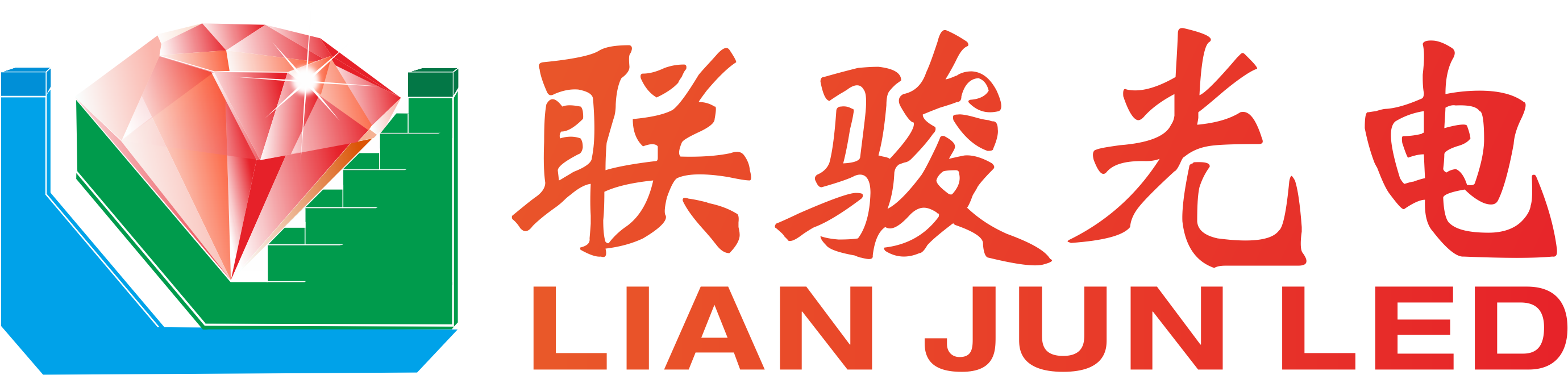LED|LCD可視化顯示系統方案服務商