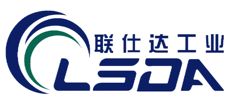 型材鋸,鋁板鋸,型材角度鋸,全自動鋁型材切割機,鋁板圓盤鋸切割機_無錫聯仕達機械工業有限公司