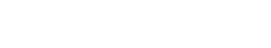成都戀唯家衣柜·櫥柜——用愛心定制你的家！