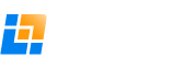 連我無(wú)線
