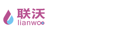 南寧聯沃信息技術有限公司-南寧聯沃信息技術有限公司