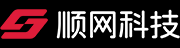 泡泡加速器-游戲加速，高速穩(wěn)定，超低延遲【官方網(wǎng)站】