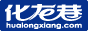首頁 - 戀之鉆珠寶_lianzhizuan.com GIA裸鉆定制 鉆戒定制 結(jié)婚鉆戒定制 專業(yè)定制 江蘇常州 優(yōu)質(zhì)珠寶 便宜 質(zhì)量好